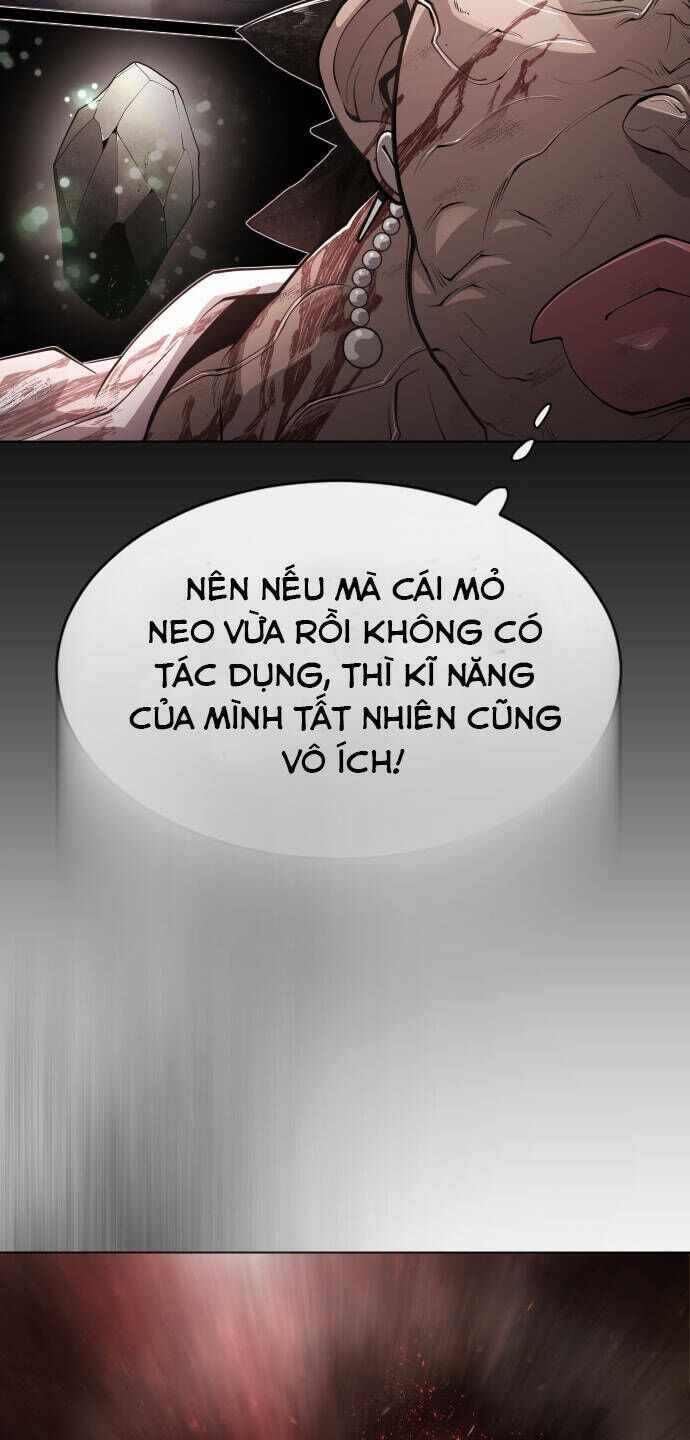 Kỷ Nguyên Siêu Anh Hùng Chap 129 - Next Chap 130