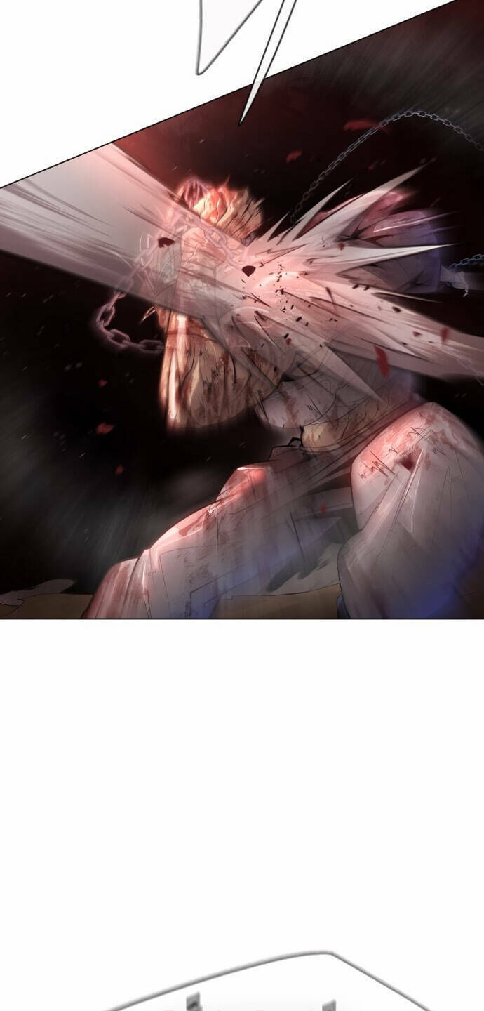 Kỷ Nguyên Siêu Anh Hùng Chap 129 - Next Chap 130