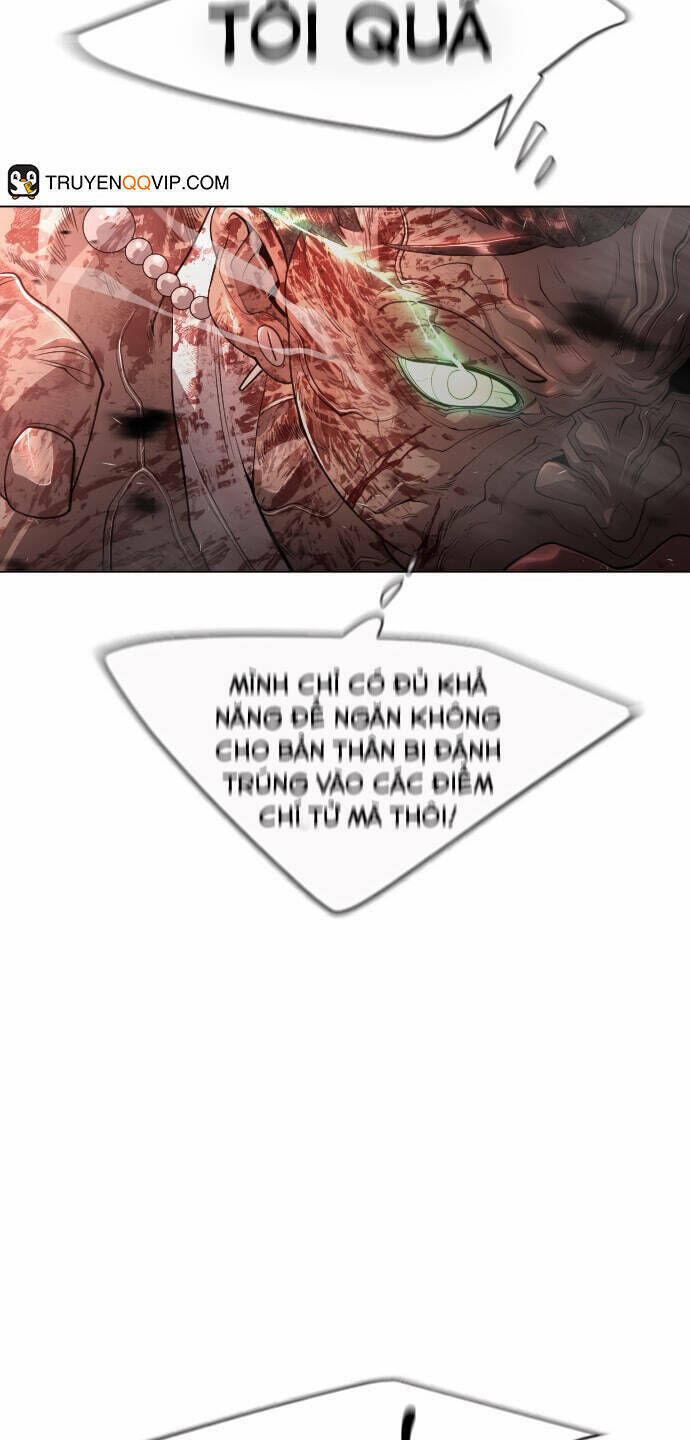Kỷ Nguyên Siêu Anh Hùng Chap 129 - Next Chap 130
