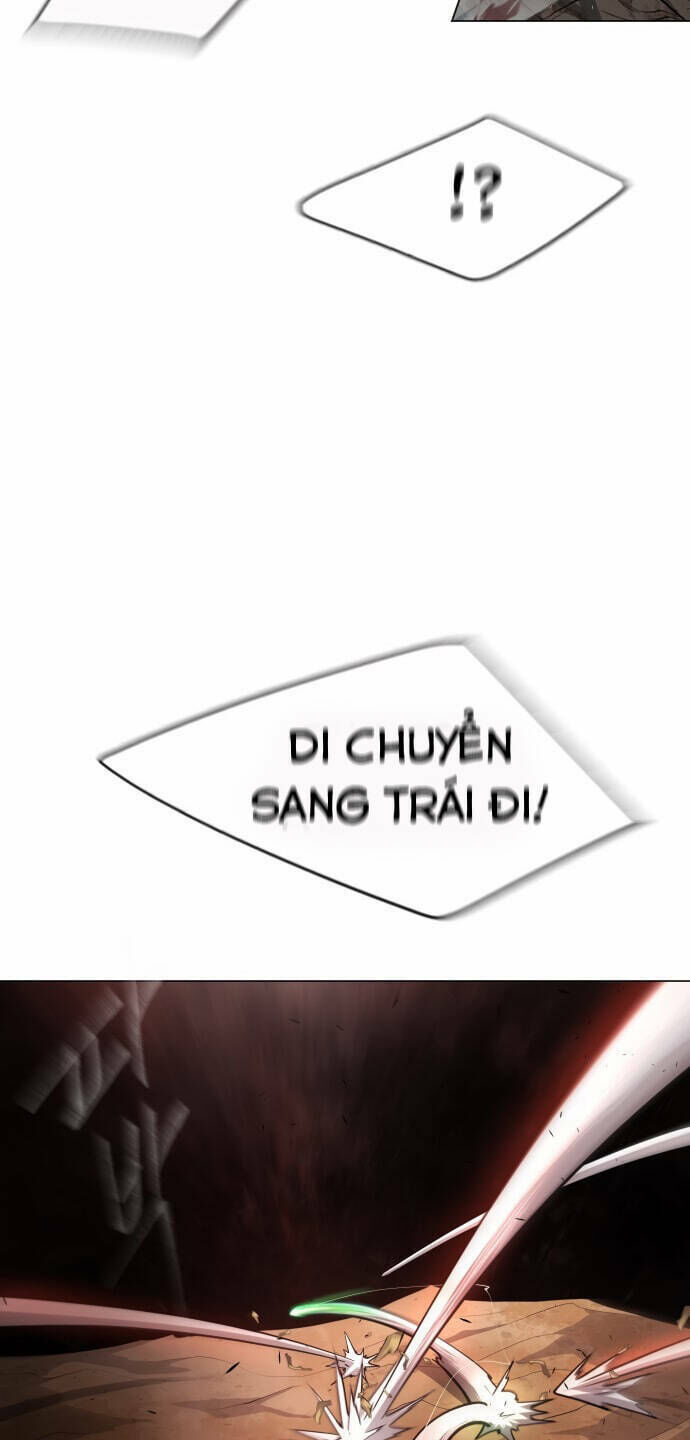 Kỷ Nguyên Siêu Anh Hùng Chap 129 - Next Chap 130