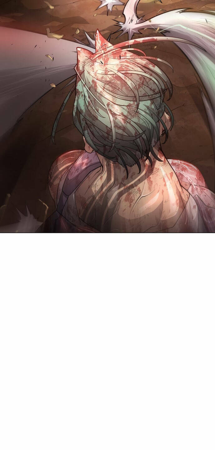 Kỷ Nguyên Siêu Anh Hùng Chap 129 - Next Chap 130