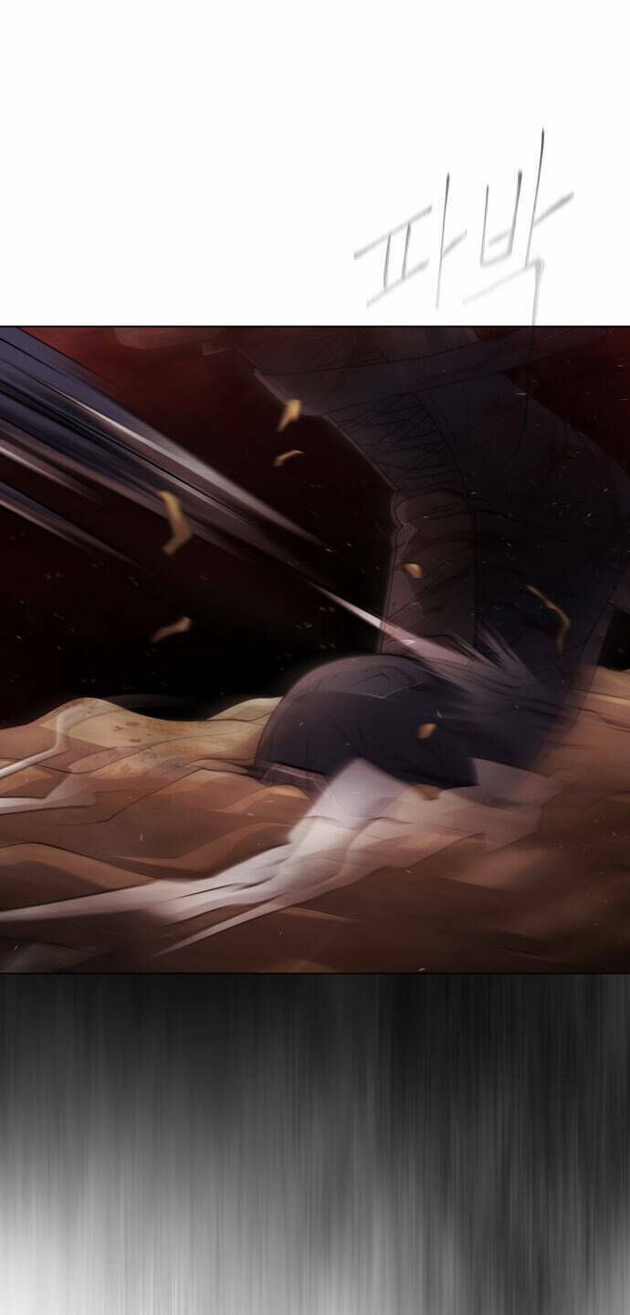 Kỷ Nguyên Siêu Anh Hùng Chap 129 - Next Chap 130