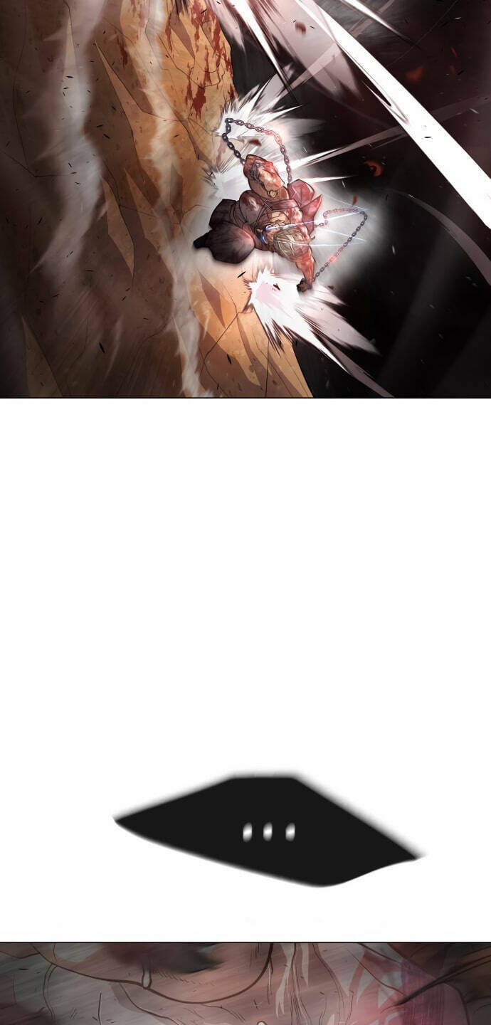 Kỷ Nguyên Siêu Anh Hùng Chap 129 - Next Chap 130