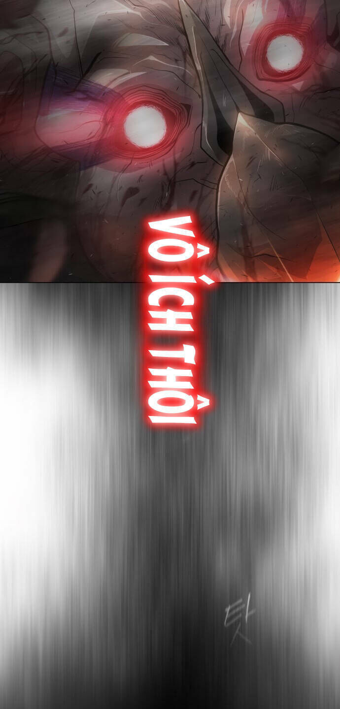 Kỷ Nguyên Siêu Anh Hùng Chap 129 - Next Chap 130