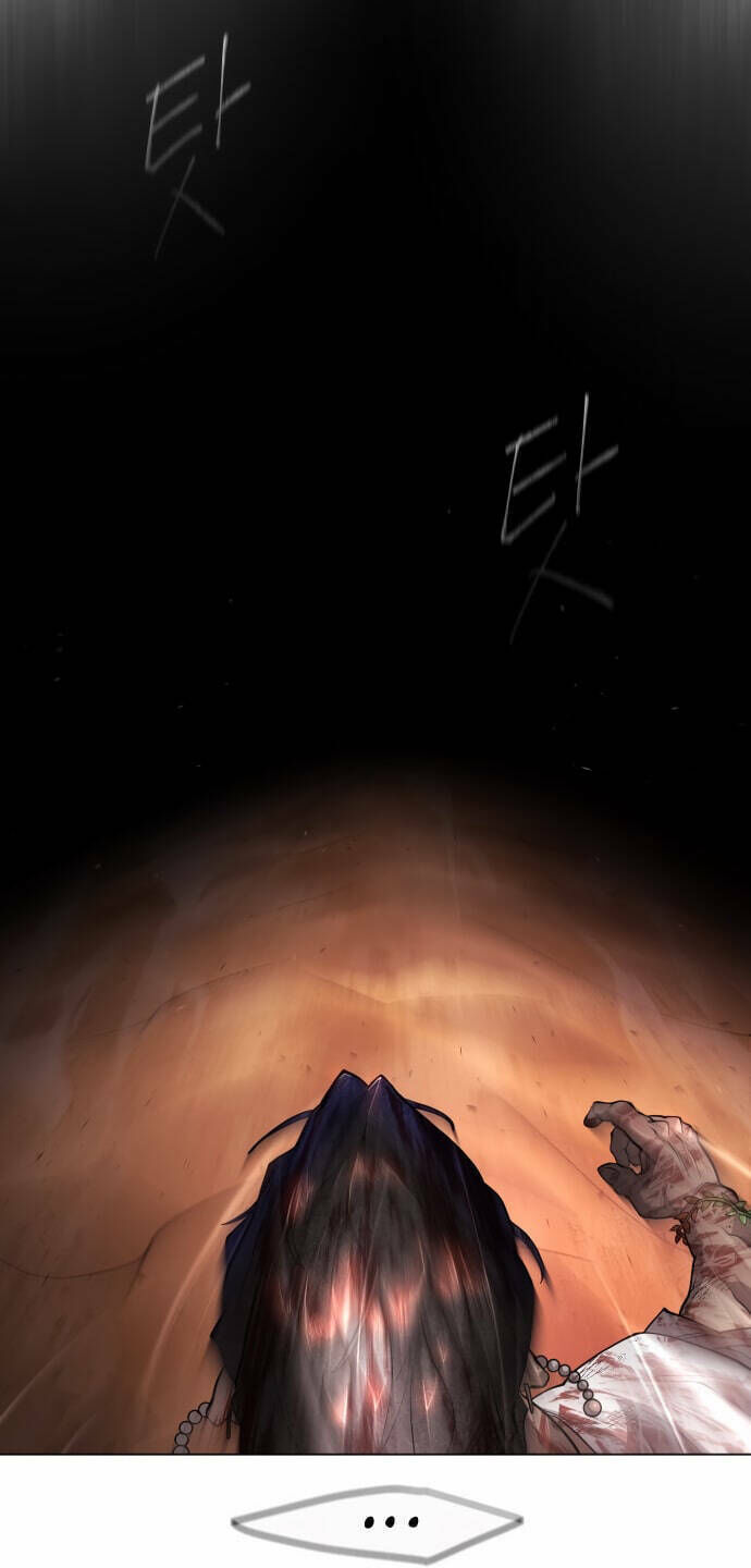 Kỷ Nguyên Siêu Anh Hùng Chap 129 - Next Chap 130