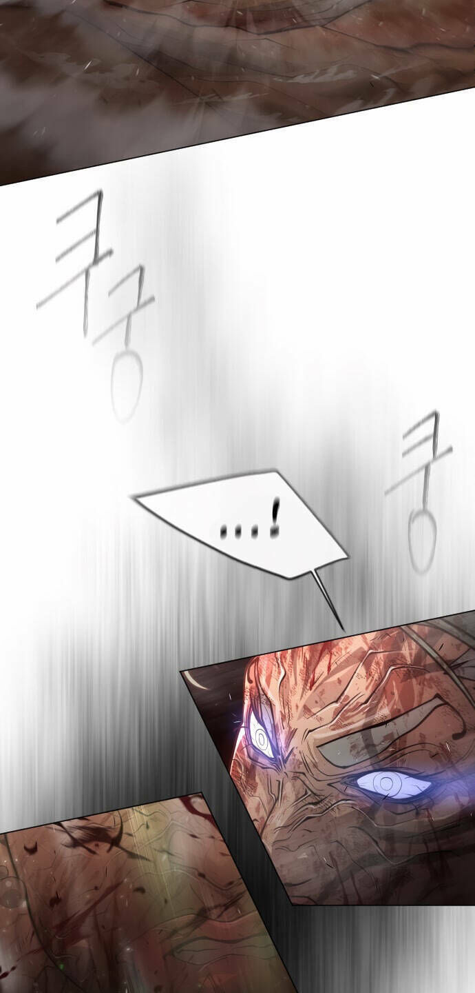 Kỷ Nguyên Siêu Anh Hùng Chap 129 - Next Chap 130