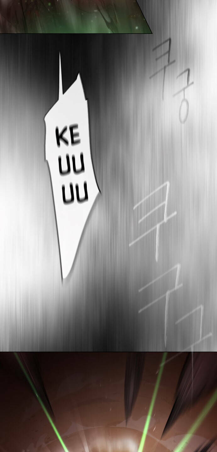 Kỷ Nguyên Siêu Anh Hùng Chap 129 - Next Chap 130