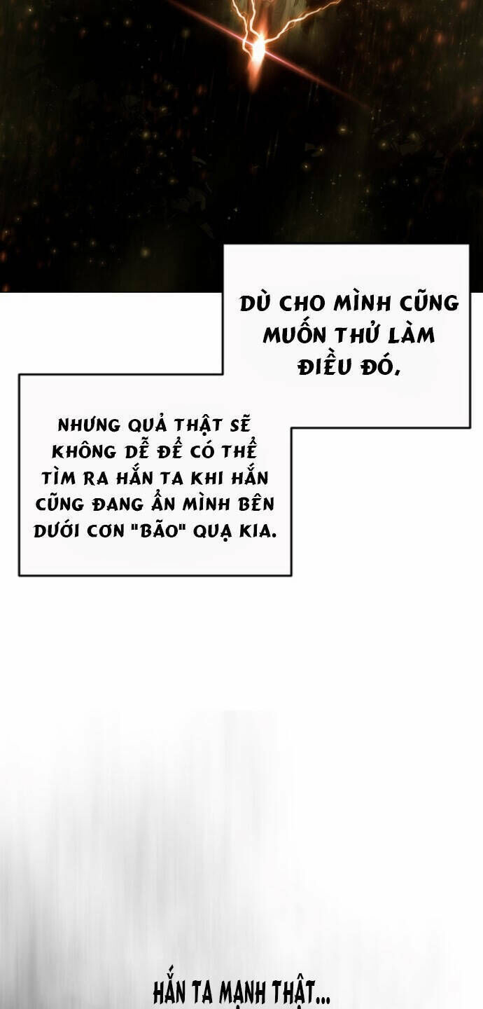 Kỷ Nguyên Siêu Anh Hùng Chap 129 - Next Chap 130