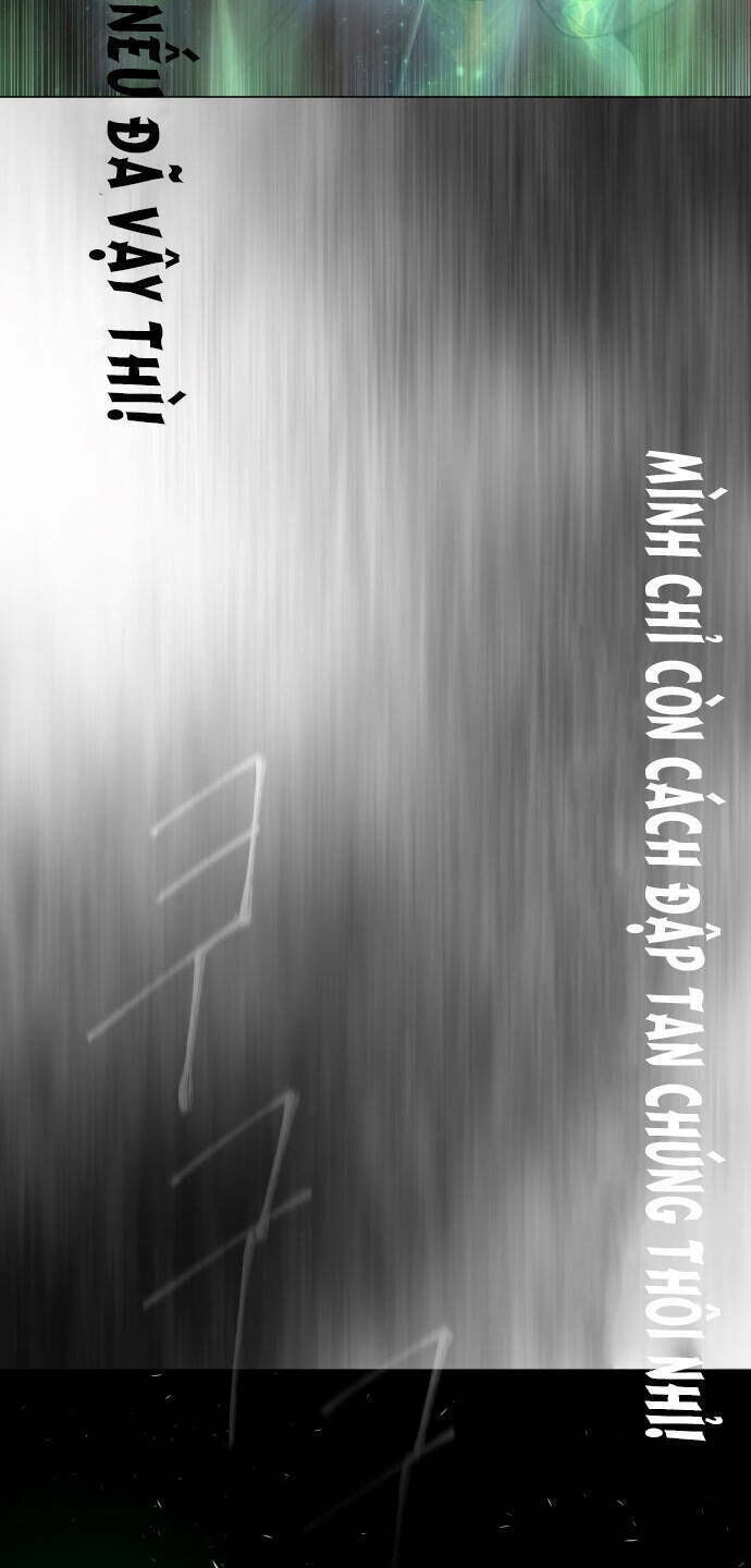 Kỷ Nguyên Siêu Anh Hùng Chap 129 - Next Chap 130