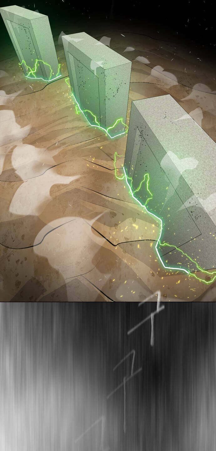 Kỷ Nguyên Siêu Anh Hùng Chap 129 - Next Chap 130