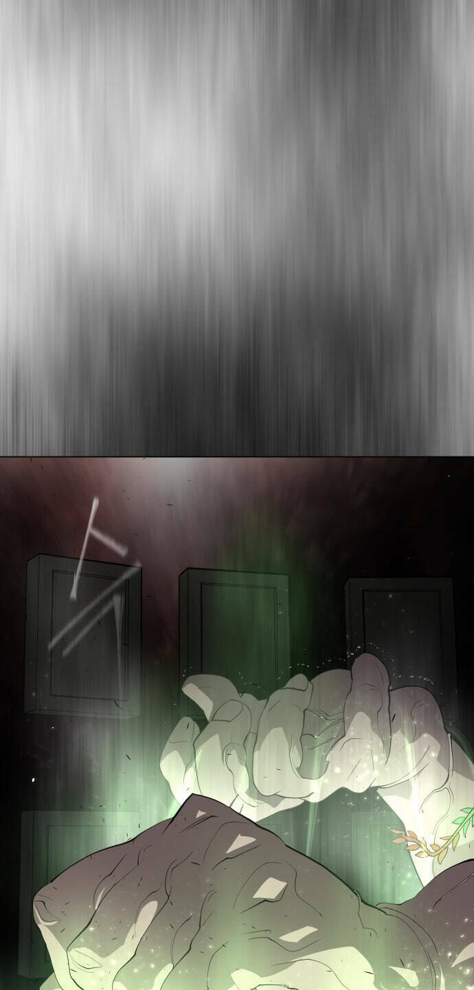 Kỷ Nguyên Siêu Anh Hùng Chap 129 - Next Chap 130