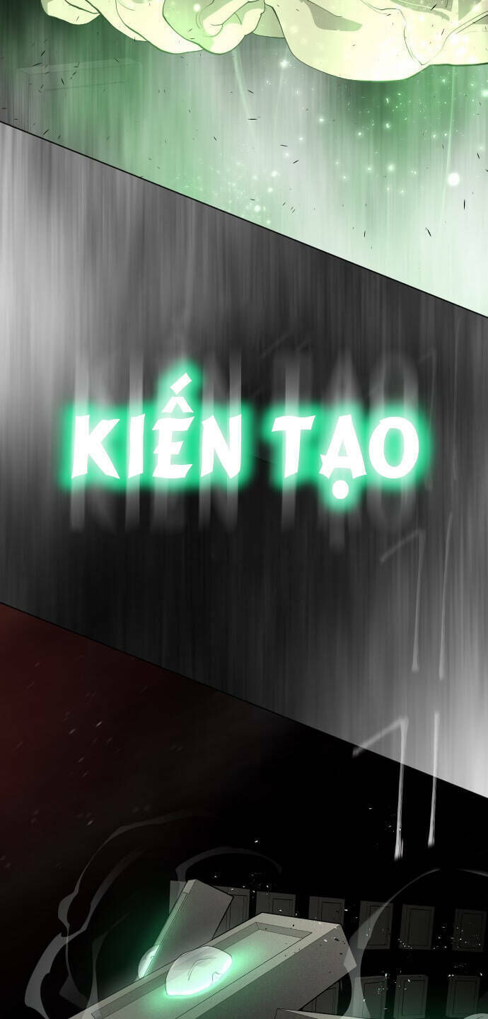 Kỷ Nguyên Siêu Anh Hùng Chap 129 - Next Chap 130