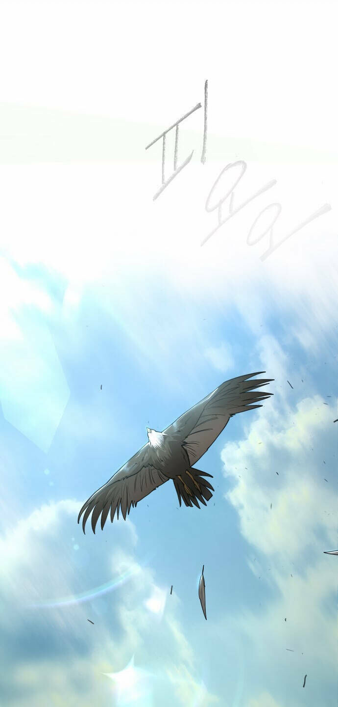 Kỷ Nguyên Siêu Anh Hùng Chap 129 - Next Chap 130