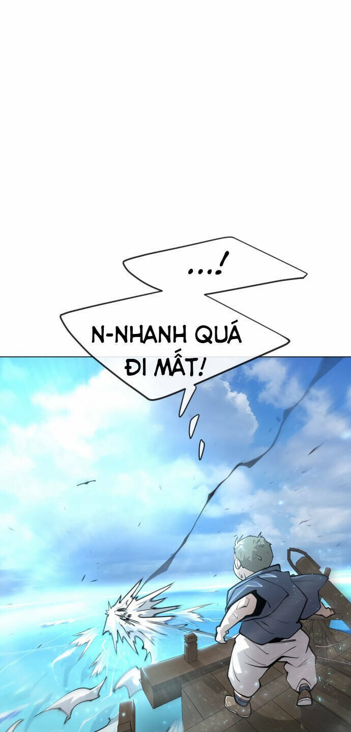 Kỷ Nguyên Siêu Anh Hùng Chap 129 - Next Chap 130