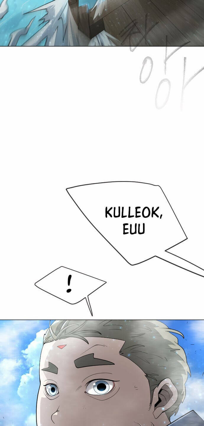Kỷ Nguyên Siêu Anh Hùng Chap 129 - Next Chap 130