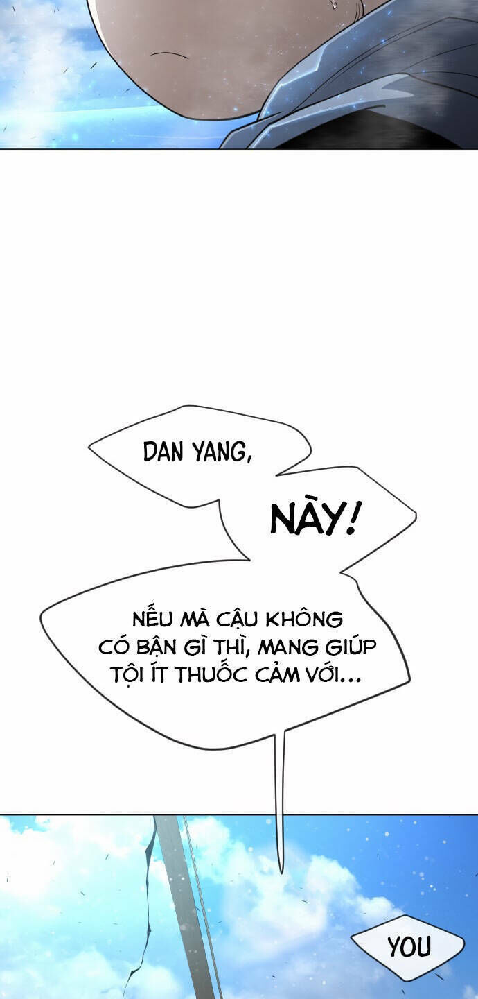 Kỷ Nguyên Siêu Anh Hùng Chap 129 - Next Chap 130