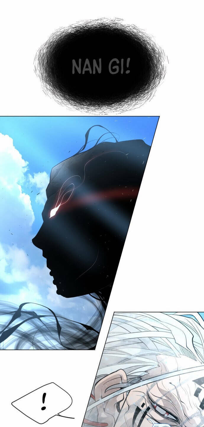 Kỷ Nguyên Siêu Anh Hùng Chap 129 - Next Chap 130