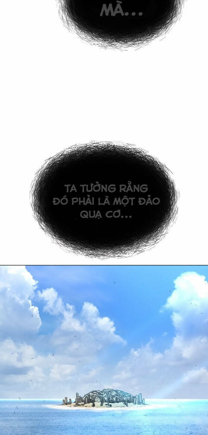 Kỷ Nguyên Siêu Anh Hùng Chap 129 - Next Chap 130