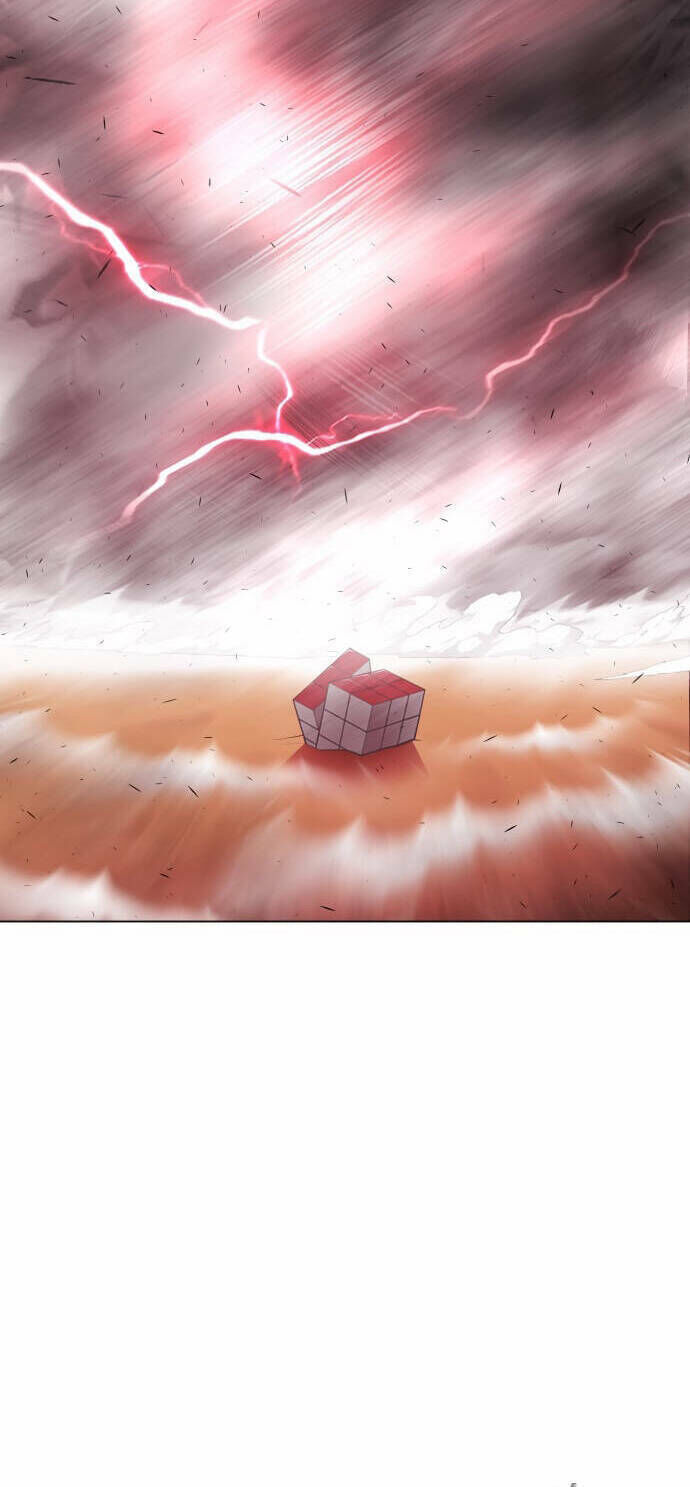 Kỷ Nguyên Siêu Anh Hùng Chap 129 - Next Chap 130