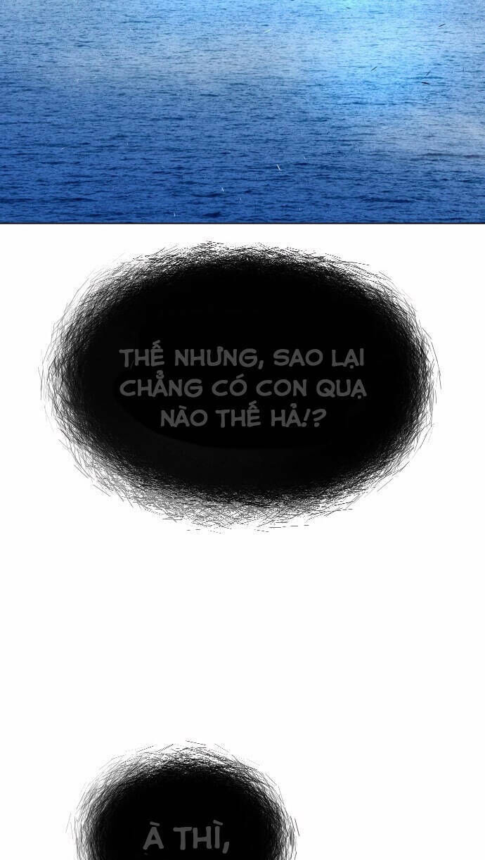 Kỷ Nguyên Siêu Anh Hùng Chap 129 - Next Chap 130