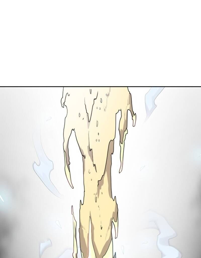 Kỷ Nguyên Siêu Anh Hùng Chap 13 - Next Chap 14