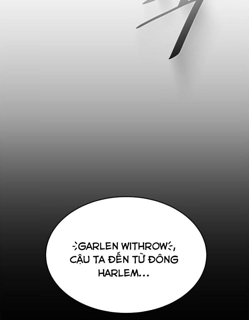 Kỷ Nguyên Siêu Anh Hùng Chap 13 - Next Chap 14