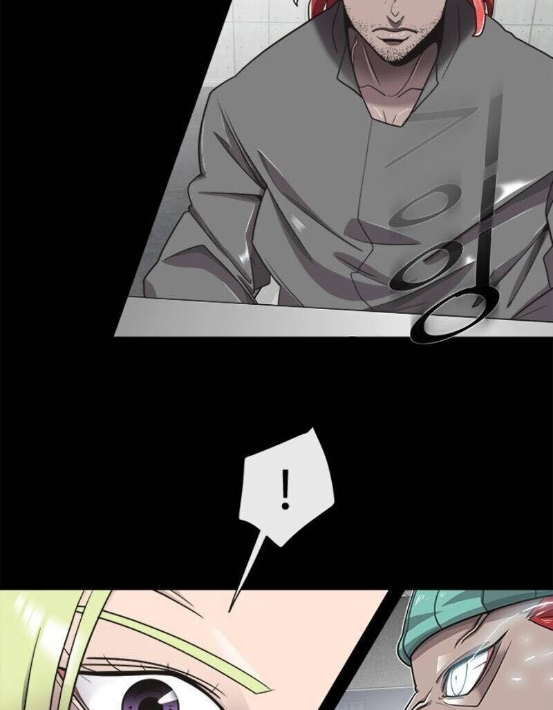Kỷ Nguyên Siêu Anh Hùng Chap 13 - Next Chap 14