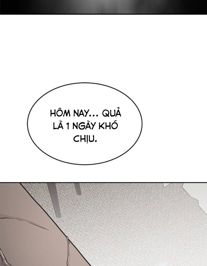 Kỷ Nguyên Siêu Anh Hùng Chap 13 - Next Chap 14
