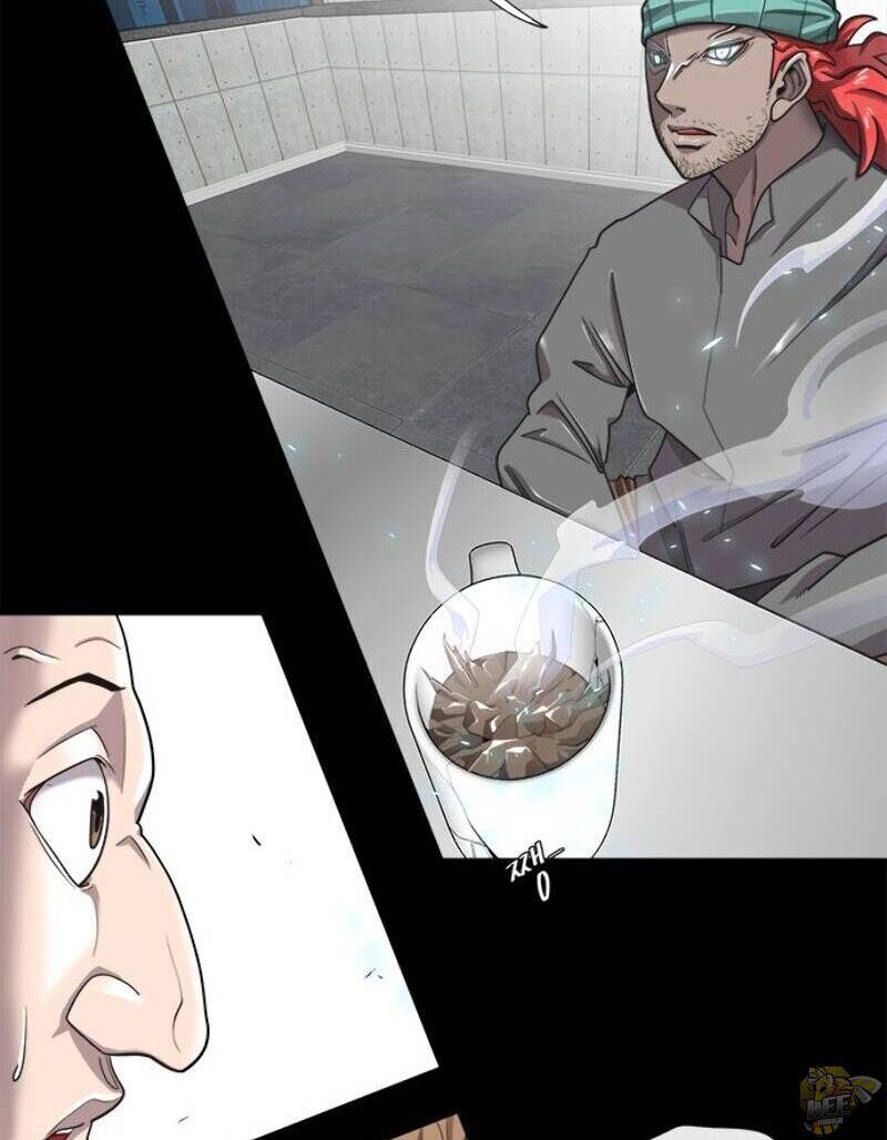 Kỷ Nguyên Siêu Anh Hùng Chap 13 - Next Chap 14