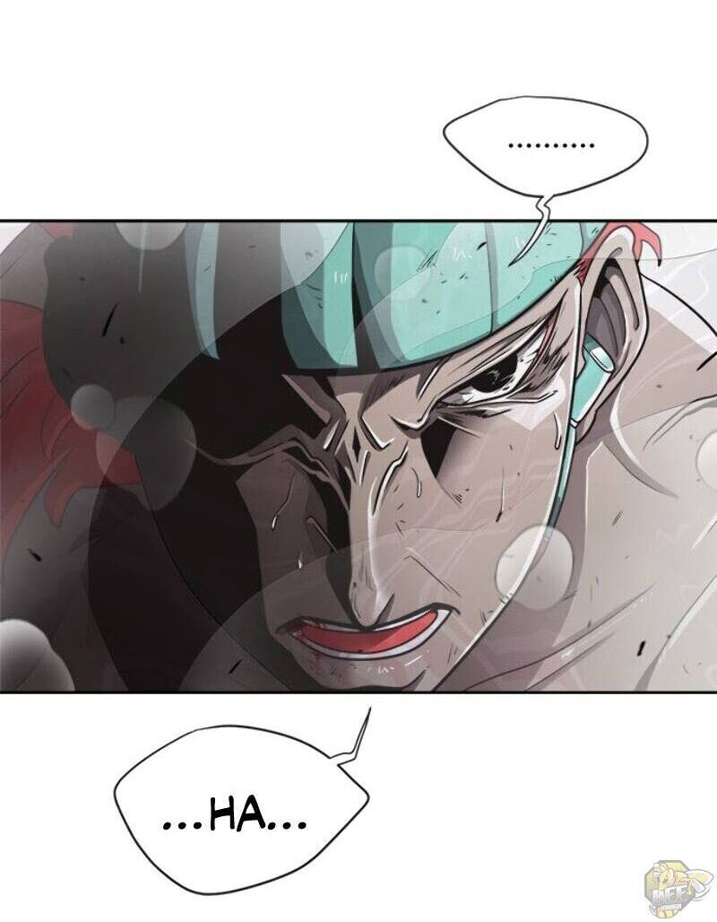 Kỷ Nguyên Siêu Anh Hùng Chap 13 - Next Chap 14