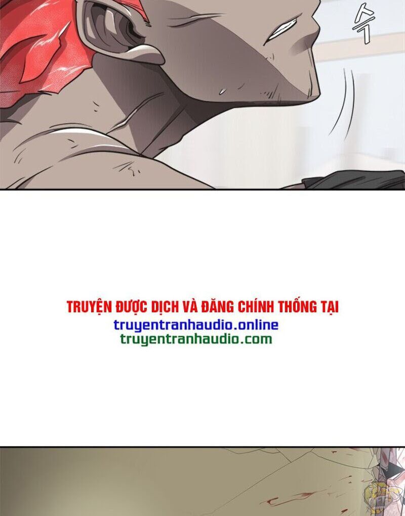 Kỷ Nguyên Siêu Anh Hùng Chap 13 - Next Chap 14