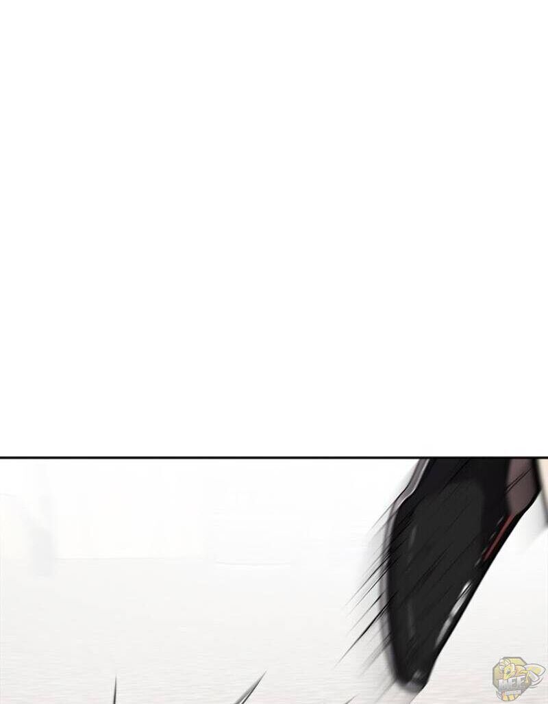 Kỷ Nguyên Siêu Anh Hùng Chap 13 - Next Chap 14