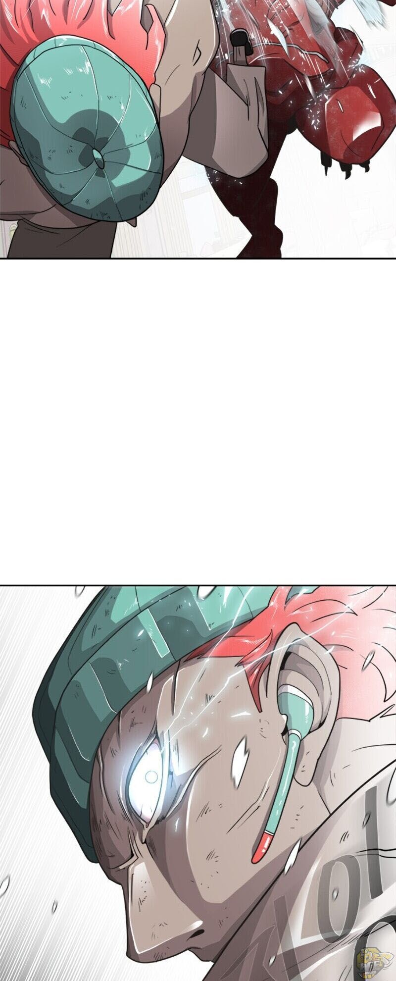 Kỷ Nguyên Siêu Anh Hùng Chap 13 - Next Chap 14