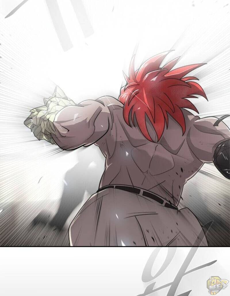 Kỷ Nguyên Siêu Anh Hùng Chap 13 - Next Chap 14