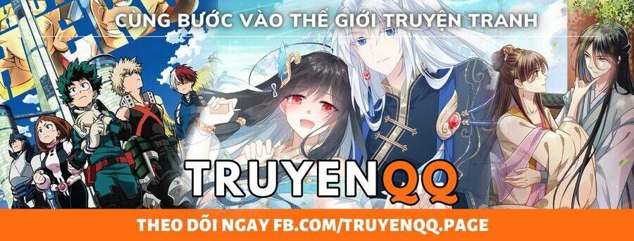 Kỷ Nguyên Siêu Anh Hùng Chap 130 - Next Chap 131