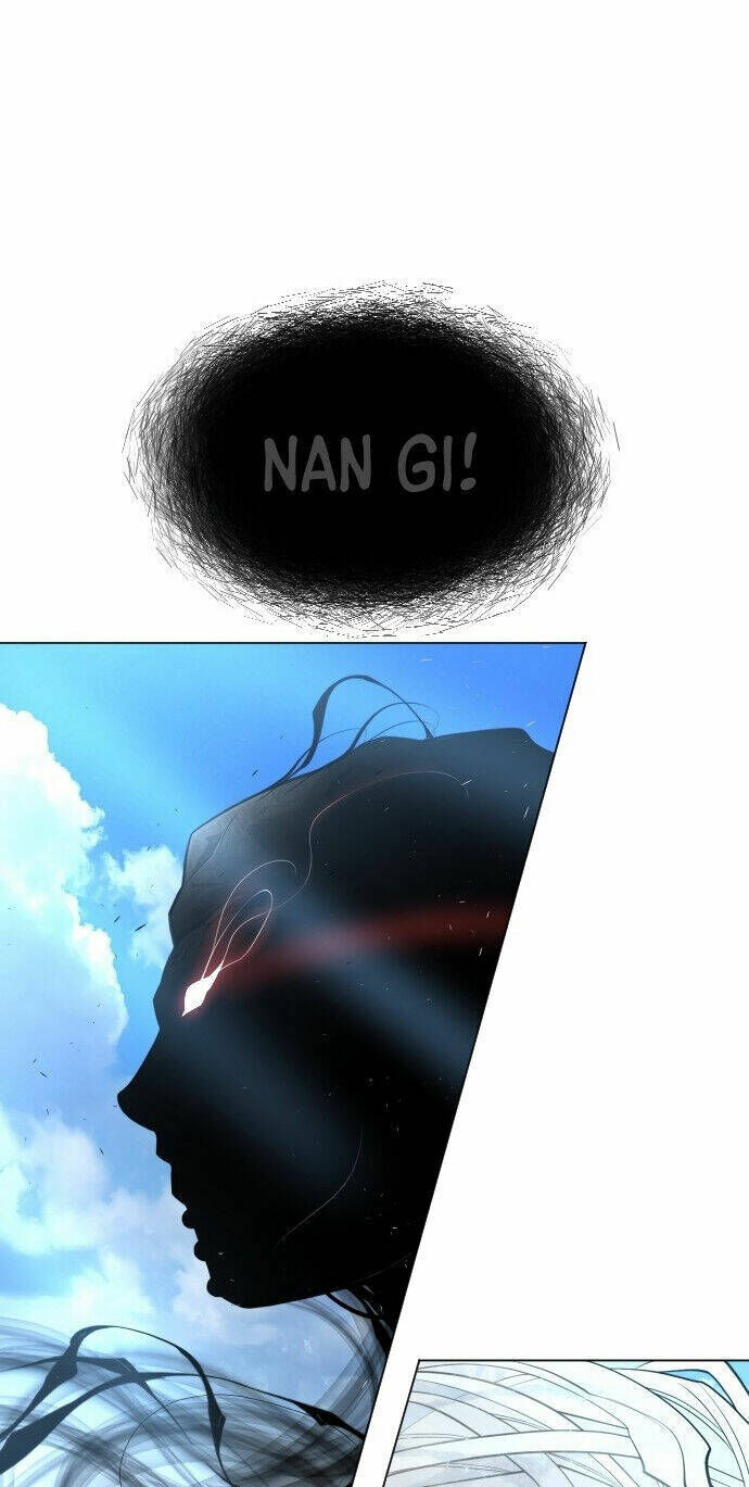 Kỷ Nguyên Siêu Anh Hùng Chap 130 - Next Chap 131