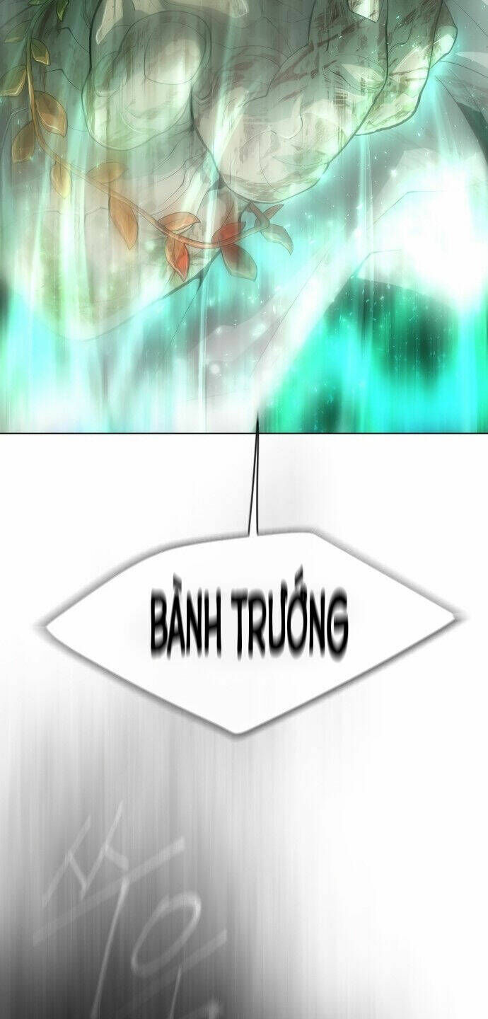 Kỷ Nguyên Siêu Anh Hùng Chap 130 - Next Chap 131