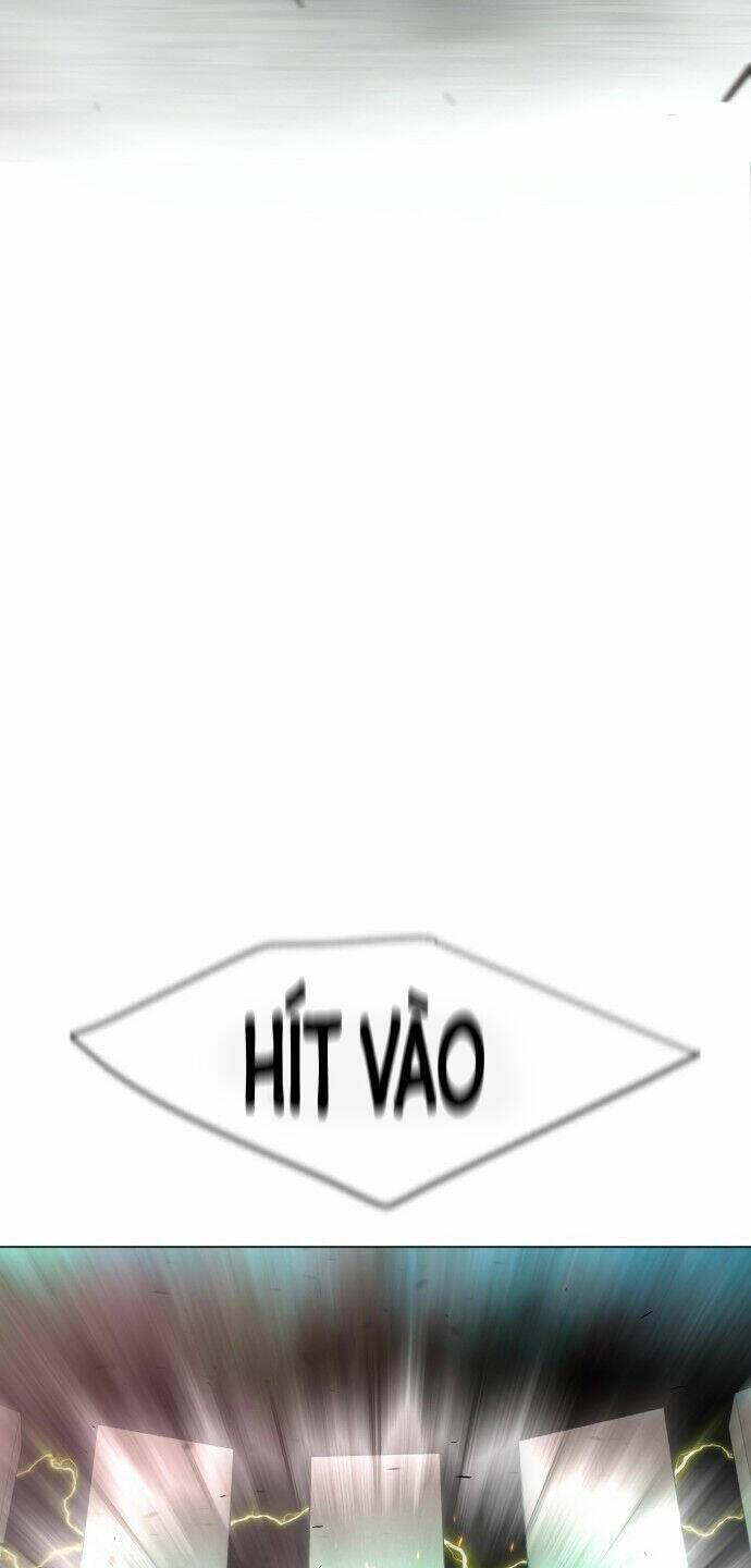 Kỷ Nguyên Siêu Anh Hùng Chap 130 - Next Chap 131