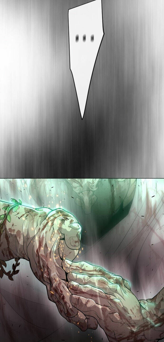 Kỷ Nguyên Siêu Anh Hùng Chap 130 - Next Chap 131