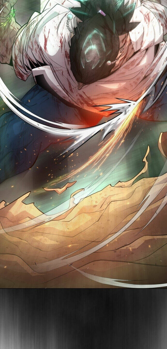 Kỷ Nguyên Siêu Anh Hùng Chap 130 - Next Chap 131