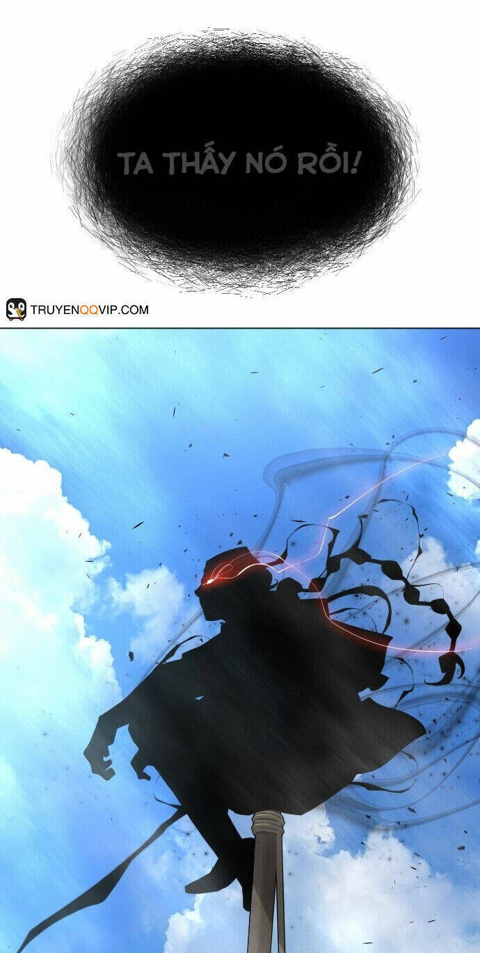 Kỷ Nguyên Siêu Anh Hùng Chap 130 - Next Chap 131