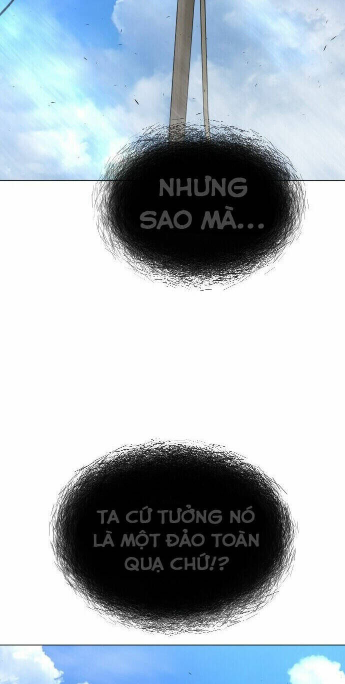 Kỷ Nguyên Siêu Anh Hùng Chap 130 - Next Chap 131