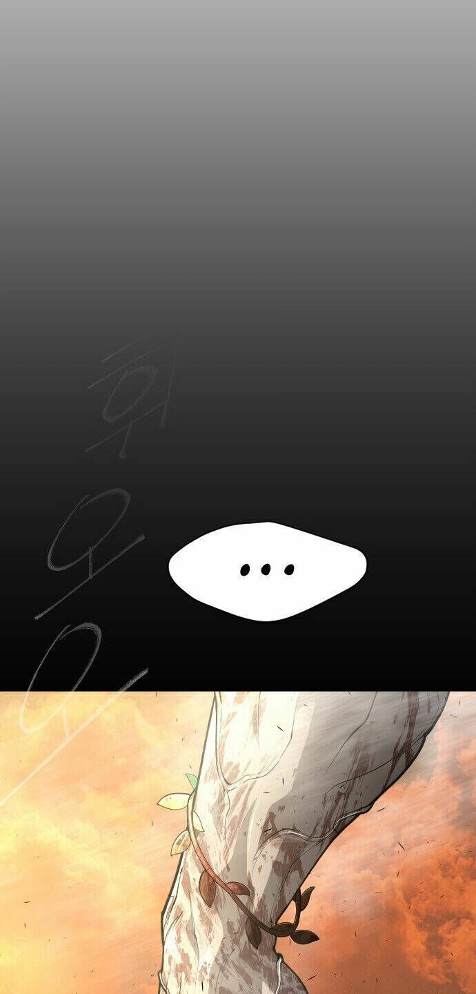 Kỷ Nguyên Siêu Anh Hùng Chap 130 - Next Chap 131