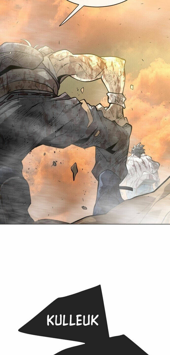 Kỷ Nguyên Siêu Anh Hùng Chap 130 - Next Chap 131