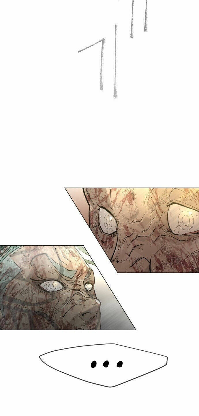 Kỷ Nguyên Siêu Anh Hùng Chap 130 - Next Chap 131