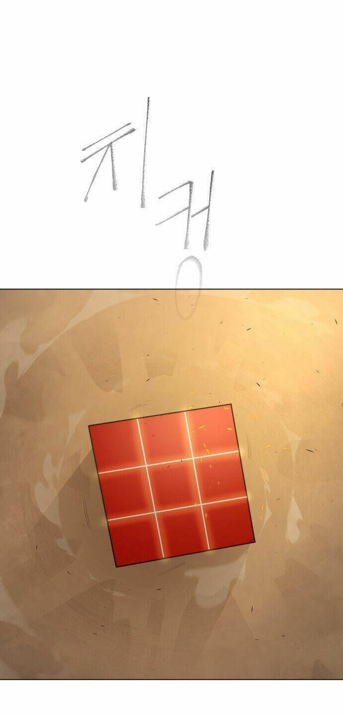 Kỷ Nguyên Siêu Anh Hùng Chap 130 - Next Chap 131