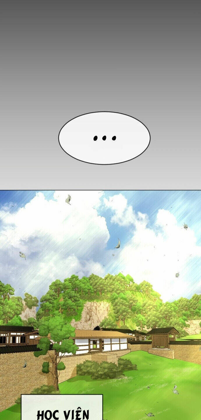 Kỷ Nguyên Siêu Anh Hùng Chap 130 - Next Chap 131