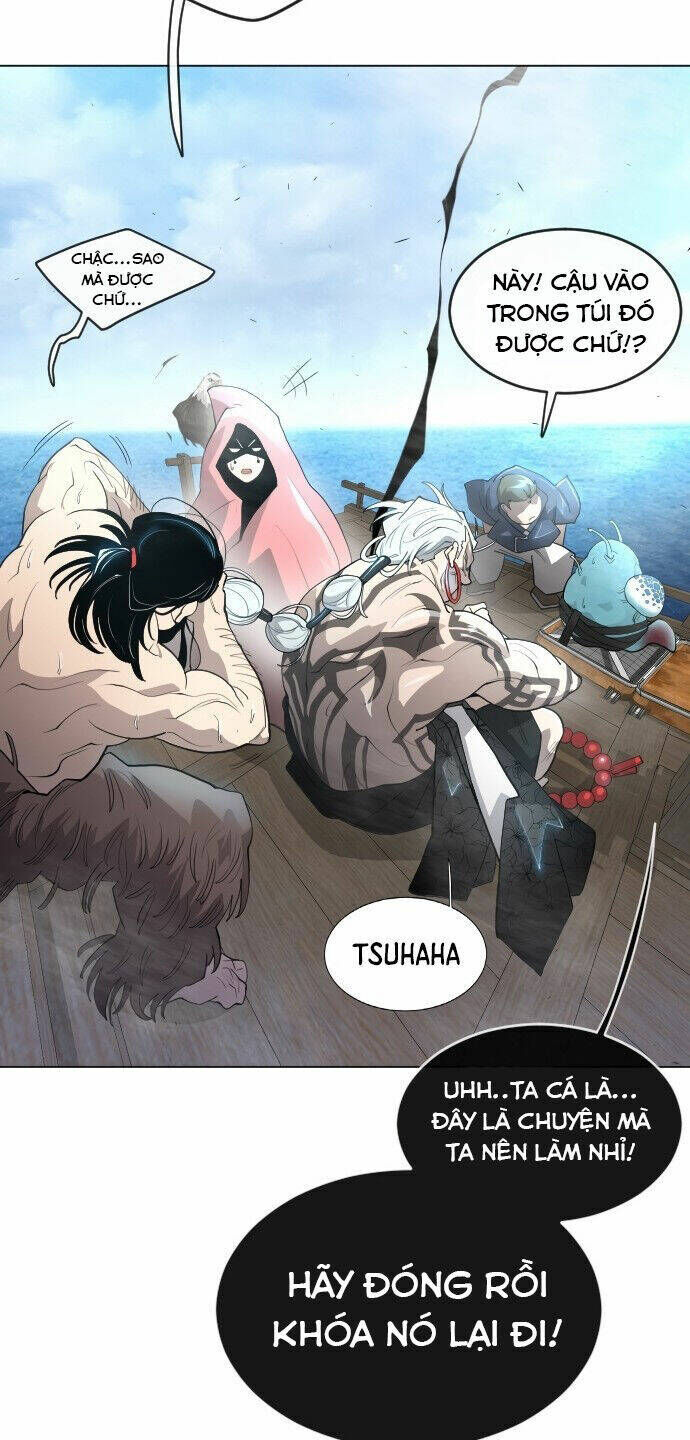 Kỷ Nguyên Siêu Anh Hùng Chap 130 - Next Chap 131