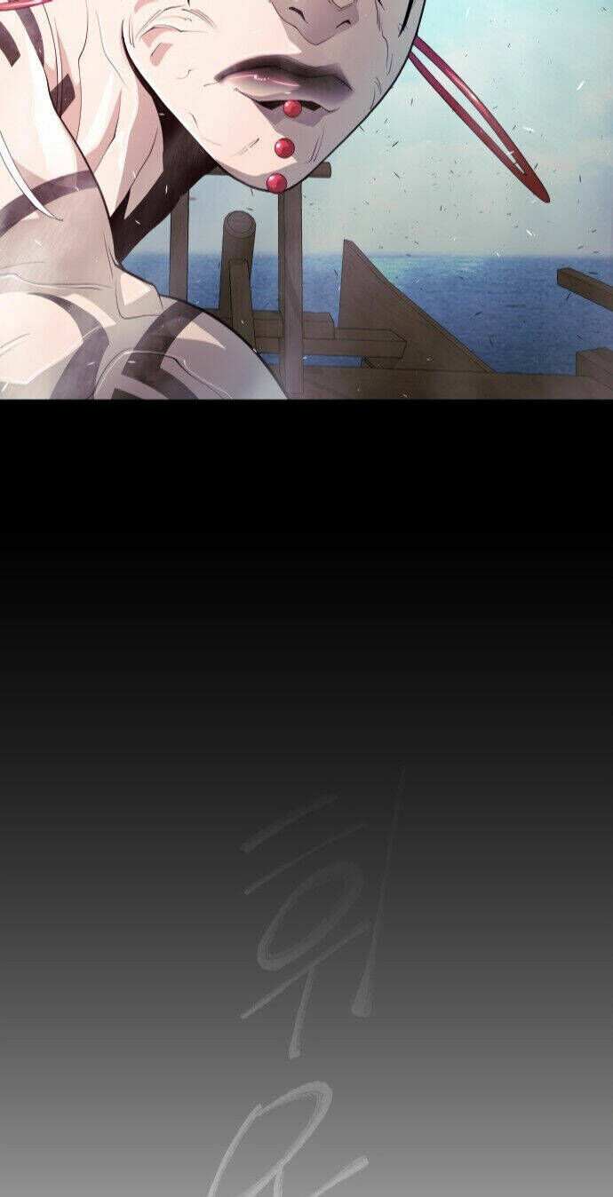 Kỷ Nguyên Siêu Anh Hùng Chap 130 - Next Chap 131
