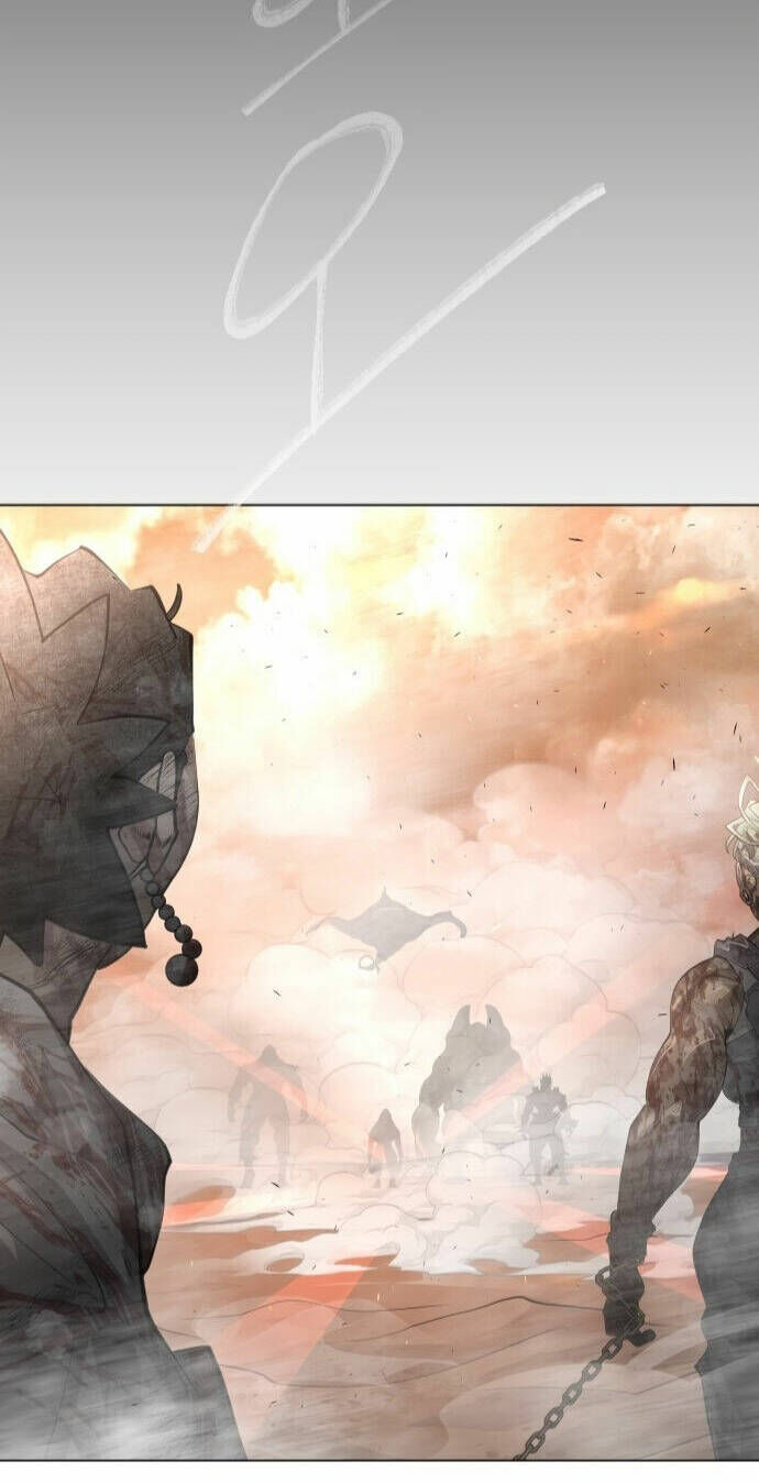 Kỷ Nguyên Siêu Anh Hùng Chap 130 - Next Chap 131